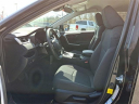 Thumbnail image of 2021 Toyota RAV4 Hybrid at Franklin Sussex Auto Mall: Jeep Chrysler Dodge Ram