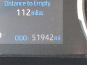 Thumbnail image of 2021 Toyota RAV4 Hybrid at Franklin Sussex Auto Mall: Jeep Chrysler Dodge Ram