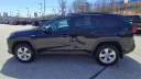 Thumbnail image of 2021 Toyota RAV4 Hybrid at Franklin Sussex Auto Mall: Jeep Chrysler Dodge Ram