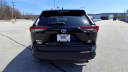 Thumbnail image of 2021 Toyota RAV4 Hybrid at Franklin Sussex Auto Mall: Jeep Chrysler Dodge Ram