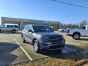 Thumbnail image of 2023 Ford Explorer at Kirk Brothers Of Batesville