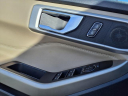 Thumbnail image of 2023 Ford Explorer at Kirk Brothers Of Batesville