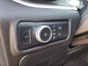 Thumbnail image of 2023 Ford Explorer at Kirk Brothers Of Batesville