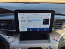 Thumbnail image of 2023 Ford Explorer at Kirk Brothers Of Batesville