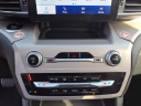 Thumbnail image of 2023 Ford Explorer at Kirk Brothers Of Batesville