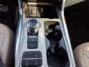 Thumbnail image of 2023 Ford Explorer at Kirk Brothers Of Batesville