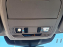Thumbnail image of 2023 Ford Explorer at Kirk Brothers Of Batesville