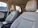 Thumbnail image of 2023 Ford Explorer at Kirk Brothers Of Batesville