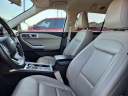 Thumbnail image of 2023 Ford Explorer at Kirk Brothers Of Batesville