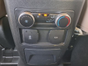 Thumbnail image of 2023 Ford Explorer at Kirk Brothers Of Batesville