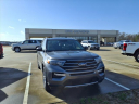 Thumbnail image of 2023 Ford Explorer at Kirk Brothers Of Batesville