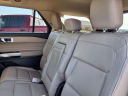 Thumbnail image of 2023 Ford Explorer at Kirk Brothers Of Batesville