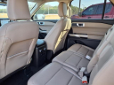 Thumbnail image of 2023 Ford Explorer at Kirk Brothers Of Batesville