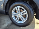 Thumbnail image of 2023 Ford Explorer at Kirk Brothers Of Batesville