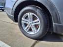 Thumbnail image of 2023 Ford Explorer at Kirk Brothers Of Batesville