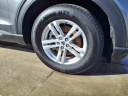 Thumbnail image of 2023 Ford Explorer at Kirk Brothers Of Batesville