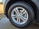Thumbnail image of 2023 Ford Explorer at Kirk Brothers Of Batesville