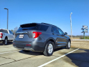 Thumbnail image of 2023 Ford Explorer at Kirk Brothers Of Batesville