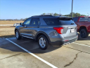 Thumbnail image of 2023 Ford Explorer at Kirk Brothers Of Batesville