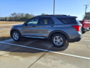 Thumbnail image of 2023 Ford Explorer at Kirk Brothers Of Batesville