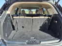 Thumbnail image of 2023 Ford Explorer at Kirk Brothers Of Batesville