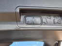 Thumbnail image of 2023 Ford Explorer at Kirk Brothers Of Batesville