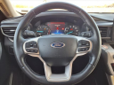 Thumbnail image of 2023 Ford Explorer at Kirk Brothers Of Batesville