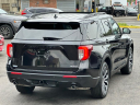 Thumbnail image of 2022 Ford Explorer at Champion Auto Sales of Hillside LLC
