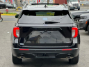 Thumbnail image of 2022 Ford Explorer at Champion Auto Sales of Hillside LLC