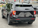 Thumbnail image of 2022 Ford Explorer at Champion Auto Sales of Hillside LLC