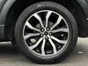 Thumbnail image of 2022 Ford Explorer at Champion Auto Sales of Hillside LLC