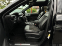 Thumbnail image of 2022 Ford Explorer at Champion Auto Sales of Hillside LLC