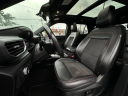 Thumbnail image of 2022 Ford Explorer at Champion Auto Sales of Hillside LLC