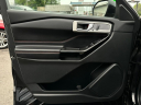 Thumbnail image of 2022 Ford Explorer at Champion Auto Sales of Hillside LLC