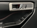 Thumbnail image of 2022 Ford Explorer at Champion Auto Sales of Hillside LLC