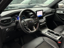 Thumbnail image of 2022 Ford Explorer at Champion Auto Sales of Hillside LLC