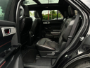 Thumbnail image of 2022 Ford Explorer at Champion Auto Sales of Hillside LLC
