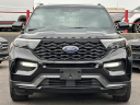 Thumbnail image of 2022 Ford Explorer at Champion Auto Sales of Hillside LLC