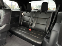 Thumbnail image of 2022 Ford Explorer at Champion Auto Sales of Hillside LLC