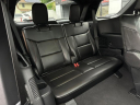 Thumbnail image of 2022 Ford Explorer at Champion Auto Sales of Hillside LLC