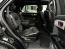Thumbnail image of 2022 Ford Explorer at Champion Auto Sales of Hillside LLC