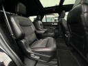 Thumbnail image of 2022 Ford Explorer at Champion Auto Sales of Hillside LLC