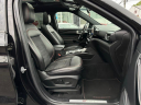 Thumbnail image of 2022 Ford Explorer at Champion Auto Sales of Hillside LLC
