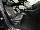Thumbnail image of 2022 Ford Explorer at Champion Auto Sales of Hillside LLC