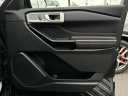Thumbnail image of 2022 Ford Explorer at Champion Auto Sales of Hillside LLC