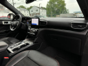 Thumbnail image of 2022 Ford Explorer at Champion Auto Sales of Hillside LLC