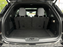 Thumbnail image of 2022 Ford Explorer at Champion Auto Sales of Hillside LLC