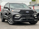 Thumbnail image of 2022 Ford Explorer at Champion Auto Sales of Hillside LLC