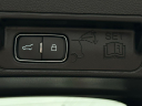 Thumbnail image of 2022 Ford Explorer at Champion Auto Sales of Hillside LLC