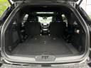 Thumbnail image of 2022 Ford Explorer at Champion Auto Sales of Hillside LLC